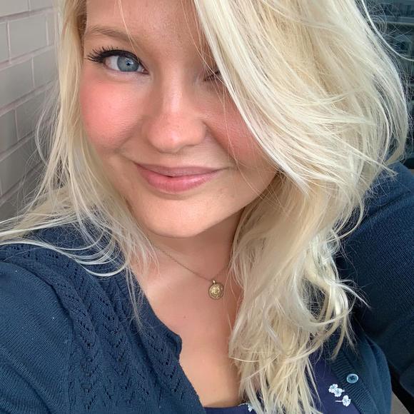 kelley_harris